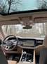 Volkswagen Touareg 4Motion V6 TDI SCR Atmosphere Aut. - thumbnail 11