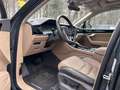 Volkswagen Touareg 4Motion V6 TDI SCR Atmosphere Aut. - thumbnail 13