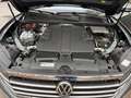 Volkswagen Touareg 4Motion V6 TDI SCR Atmosphere Aut. - thumbnail 16