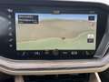 Volkswagen Touareg 4Motion V6 TDI SCR Atmosphere Aut. - thumbnail 19
