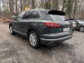 Volkswagen Touareg 4Motion V6 TDI SCR Atmosphere Aut. - thumbnail 4