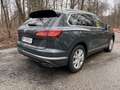 Volkswagen Touareg 4Motion V6 TDI SCR Atmosphere Aut. - thumbnail 3