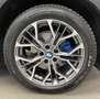 BMW X2 sDrive18d Advantage Kék - thumbnail 25