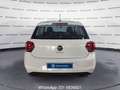 Volkswagen Polo 1.0 EVO 80 CV 5p. Comfortline BlueMotion Technolo Blanco - thumbnail 5