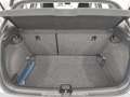 Volkswagen Polo 1.0 EVO 80 CV 5p. Comfortline BlueMotion Technolo Wit - thumbnail 14