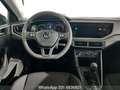 Volkswagen Polo 1.0 EVO 80 CV 5p. Comfortline BlueMotion Technolo Blanco - thumbnail 9