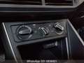Volkswagen Polo 1.0 EVO 80 CV 5p. Comfortline BlueMotion Technolo Blanc - thumbnail 13