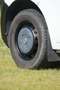 Renault Master Master dCi 125 L2H2 Weiß - thumbnail 19