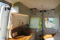 Renault Master Master dCi 125 L2H2 Weiß - thumbnail 5