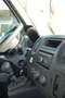 Renault Master Master dCi 125 L2H2 Weiß - thumbnail 20