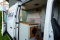 Renault Master Master dCi 125 L2H2 Weiß - thumbnail 44