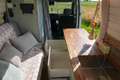 Renault Master Master dCi 125 L2H2 Weiß - thumbnail 38