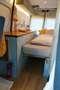 Renault Master Master dCi 125 L2H2 Weiß - thumbnail 11