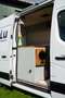Renault Master Master dCi 125 L2H2 Weiß - thumbnail 33