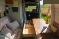Renault Master Master dCi 125 L2H2 Weiß - thumbnail 37