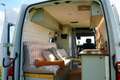 Renault Master Master dCi 125 L2H2 Weiß - thumbnail 4