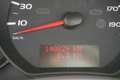 Renault Master Master dCi 125 L2H2 Weiß - thumbnail 21