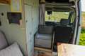 Renault Master Master dCi 125 L2H2 Weiß - thumbnail 39