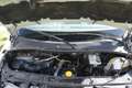 Renault Master Master dCi 125 L2H2 Weiß - thumbnail 17