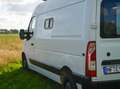 Renault Master Master dCi 125 L2H2 Weiß - thumbnail 32