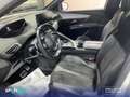 Peugeot 5008 1.2 PureTech 96KW S&S EAT8 GT Blanc - thumbnail 9