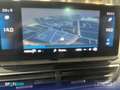 Peugeot 5008 1.2 PureTech 96KW S&S EAT8 GT Blanc - thumbnail 20