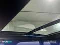 Peugeot 5008 1.2 PureTech 96KW S&S EAT8 GT Blanco - thumbnail 21