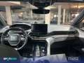 Peugeot 5008 1.2 PureTech 96KW S&S EAT8 GT Blanc - thumbnail 8