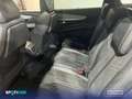 Peugeot 5008 1.2 PureTech 96KW S&S EAT8 GT Blanc - thumbnail 10
