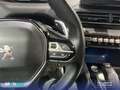 Peugeot 5008 1.2 PureTech 96KW S&S EAT8 GT Blanc - thumbnail 16
