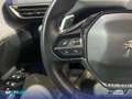 Peugeot 5008 1.2 PureTech 96KW S&S EAT8 GT Blanco - thumbnail 17
