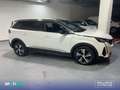 Peugeot 5008 1.2 PureTech 96KW S&S EAT8 GT Blanc - thumbnail 4
