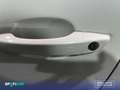 Peugeot 5008 1.2 PureTech 96KW S&S EAT8 GT Blanc - thumbnail 12