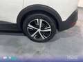Peugeot 5008 1.2 PureTech 96KW S&S EAT8 GT Blanc - thumbnail 11