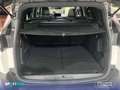 Peugeot 5008 1.2 PureTech 96KW S&S EAT8 GT Blanc - thumbnail 6