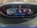 Peugeot 5008 1.2 PureTech 96KW S&S EAT8 GT Blanc - thumbnail 15
