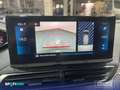 Peugeot 5008 1.2 PureTech 96KW S&S EAT8 GT Blanc - thumbnail 23