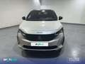 Peugeot 5008 1.2 PureTech 96KW S&S EAT8 GT Blanc - thumbnail 2