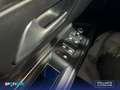 Peugeot 5008 1.2 PureTech 96KW S&S EAT8 GT Blanc - thumbnail 18