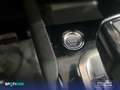 Peugeot 5008 1.2 PureTech 96KW S&S EAT8 GT Blanc - thumbnail 14