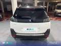 Peugeot 5008 1.2 PureTech 96KW S&S EAT8 GT Blanc - thumbnail 5
