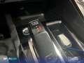 Peugeot 5008 1.2 PureTech 96KW S&S EAT8 GT Blanc - thumbnail 13