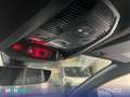 Peugeot 5008 1.2 PureTech 96KW S&S EAT8 GT Blanc - thumbnail 25