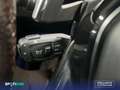 Peugeot 5008 1.2 PureTech 96KW S&S EAT8 GT Blanc - thumbnail 22