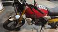 Fantic Caballero 125 scrambler - thumbnail 4