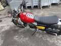 Fantic Caballero 125 scrambler - thumbnail 6