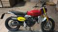 Fantic Caballero 125 scrambler - thumbnail 2
