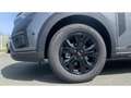 Dacia Jogger ECO-G 100 Extreme+ ---DEAL--- Gris - thumbnail 13