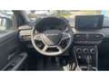 Dacia Jogger ECO-G 100 Extreme+ ---DEAL--- Gris - thumbnail 15