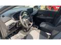 Dacia Jogger ECO-G 100 Extreme+ ---DEAL--- Gris - thumbnail 9